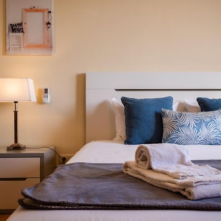 Quinta D. Maria & Ines Villa Vila Franca do Campo Ngoại thất bức ảnh