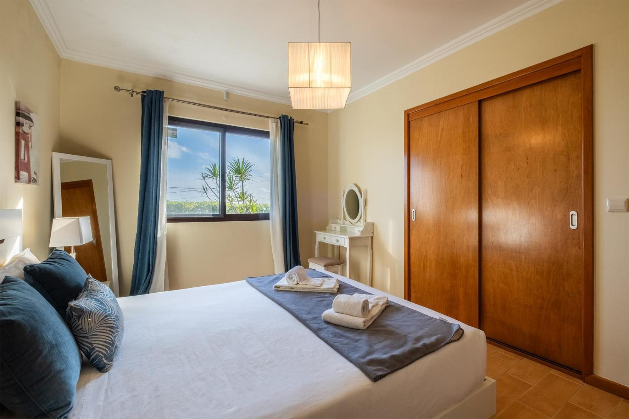 Quinta D. Maria & Ines Villa Vila Franca do Campo Ngoại thất bức ảnh