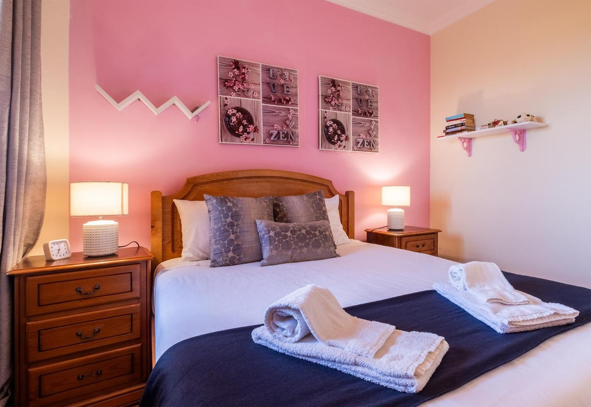 Quinta D. Maria & Ines Villa Vila Franca do Campo Ngoại thất bức ảnh