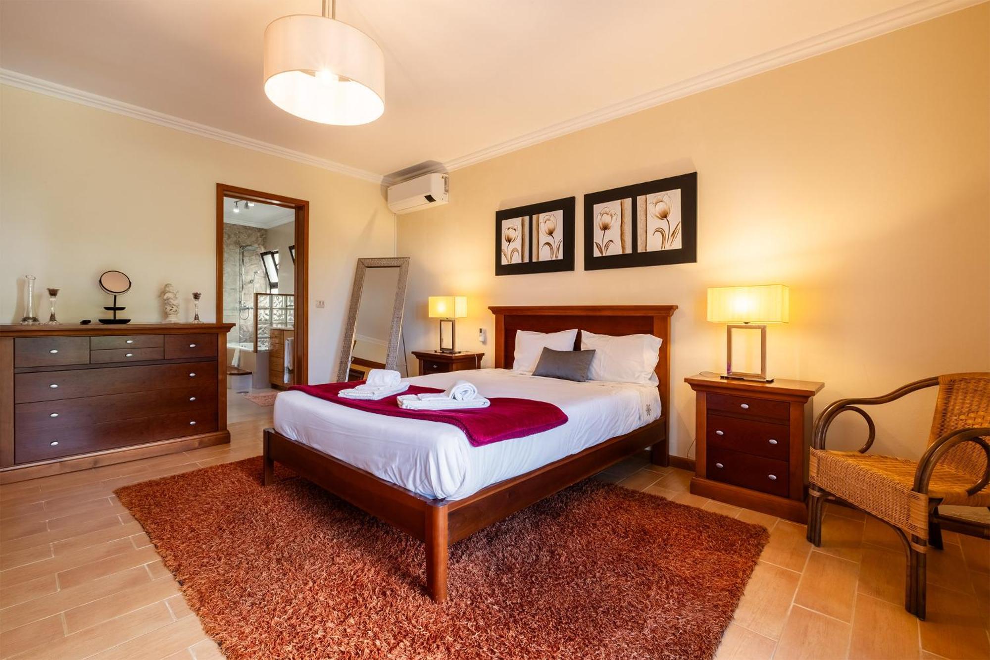 Quinta D. Maria & Ines Villa Vila Franca do Campo Ngoại thất bức ảnh
