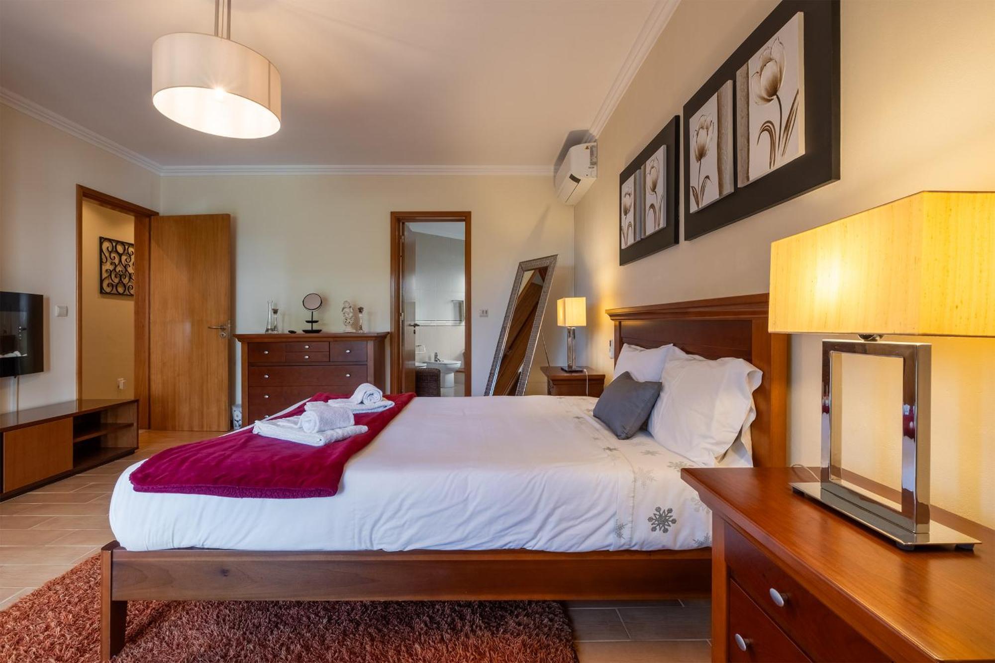 Quinta D. Maria & Ines Villa Vila Franca do Campo Ngoại thất bức ảnh