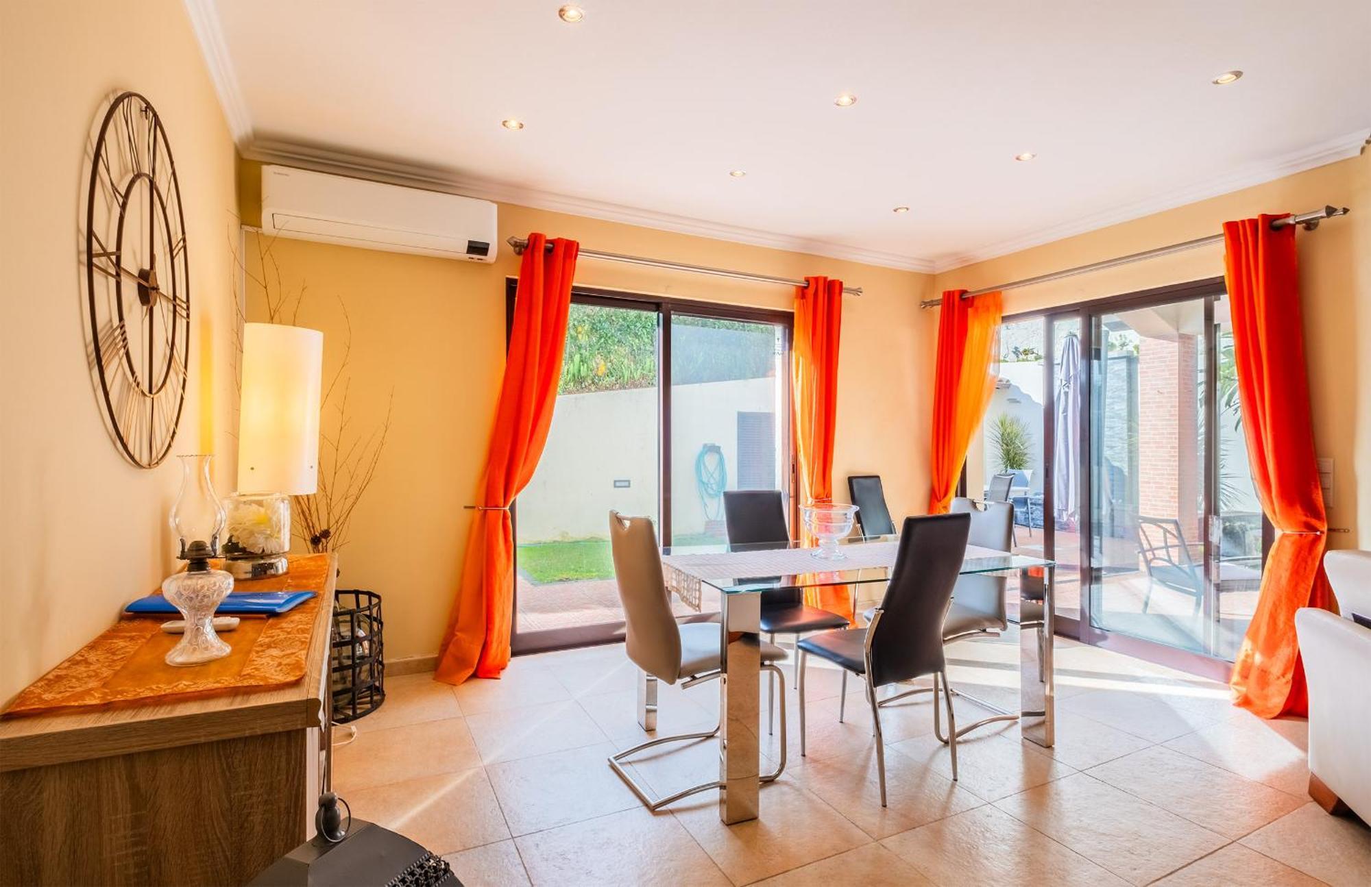 Quinta D. Maria & Ines Villa Vila Franca do Campo Ngoại thất bức ảnh
