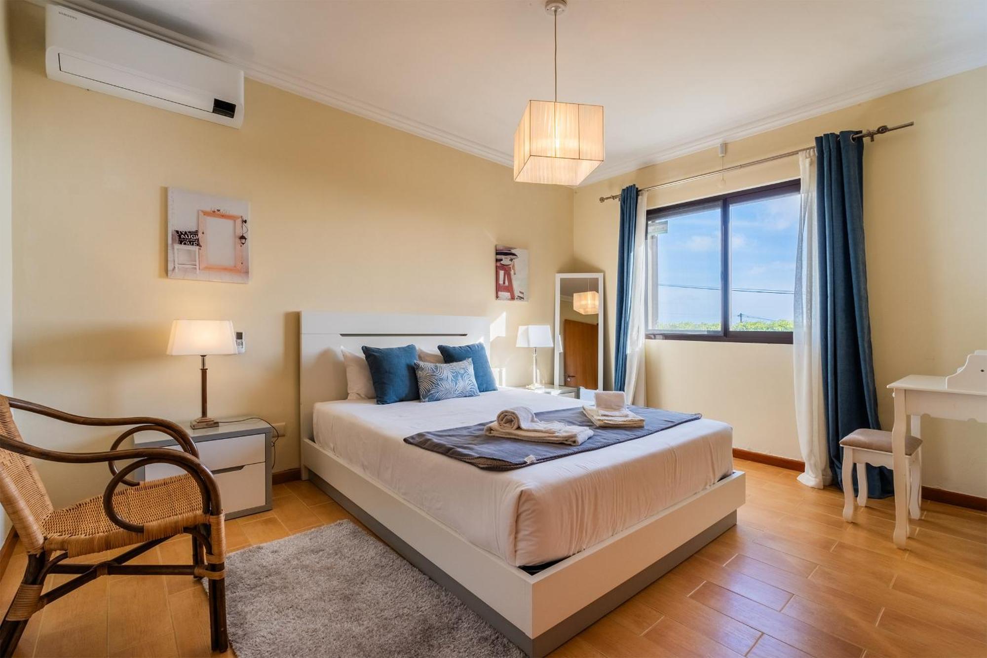 Quinta D. Maria & Ines Villa Vila Franca do Campo Ngoại thất bức ảnh